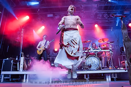 7-Saltatio-Mortis_0775.jpg
