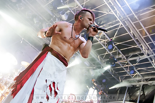 7-Saltatio-Mortis_0787.jpg