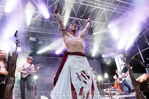 7-Saltatio-Mortis_0805.jpg