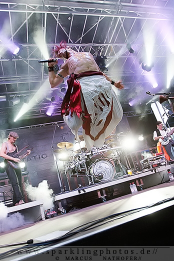 7-Saltatio-Mortis_0806.jpg