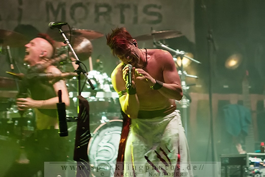 7-Saltatio-Mortis_0873.jpg