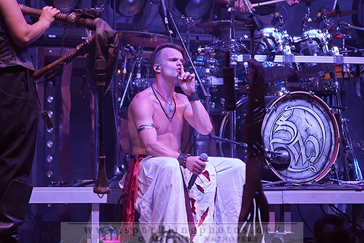 7-Saltatio-Mortis_0888.jpg