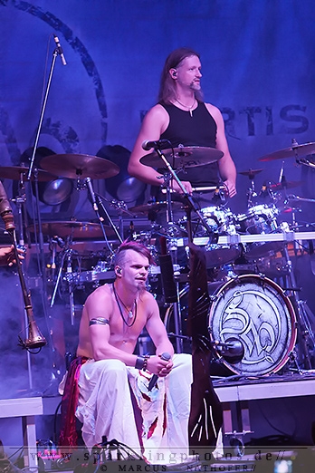 7-Saltatio-Mortis_0891.jpg