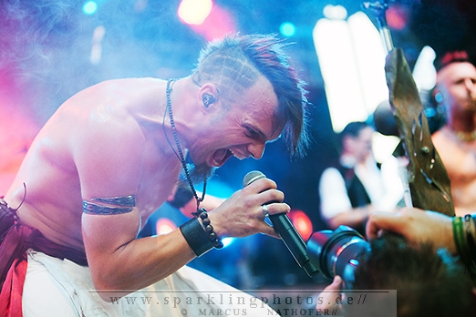 7-Saltatio-Mortis_8596.jpg