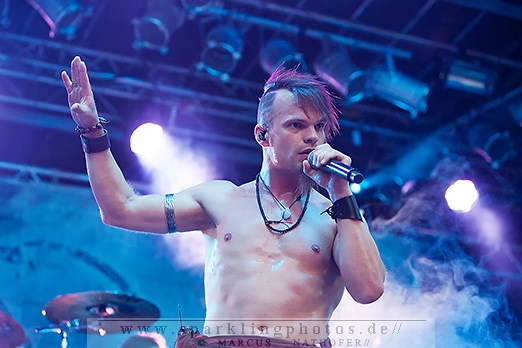 7-Saltatio-Mortis_8603.jpg