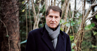 Preview : UDO JÜRGENS - Ungewohnte Töne und großes Orchester live Preview : UDO JÜRGENS - Ungewohnte Töne und großes Orchester live