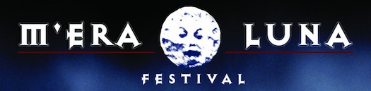 Die Gewinner unserer M'ERA LUNA FESTIVAL Verlosung stehen fest! 