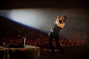 Preview : MARIUS MÜLLER-WESTERNHAGEN geht auf Hottentotten Tour 2012 Preview : MARIUS MÜLLER-WESTERNHAGEN geht auf Hottentotten Tour 2012