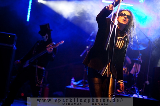 104_nosferatu_0912_0035ac.jpg