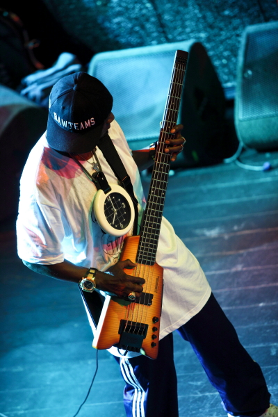 2012-08-22_Public_Enemy_-_Bild_005.jpg