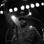 PUBLIC ENEMY - NL- Utrecht, Tivoli (22.08.2012)