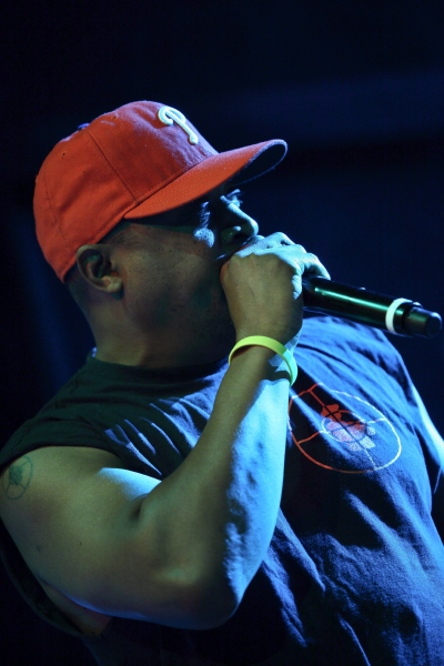 2012-08-22_Public_Enemy_-_Bild_018.jpg