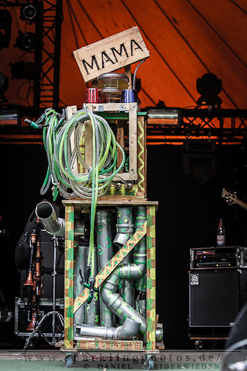 Feuertal Festival 2012 - Wuppertal, Waldbühne Hardt (25.-26.08.2012) Feuertal Festival 2012 - Wuppertal, Waldbühne Hardt (25.-26.08.2012)