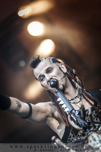 2012-08-25_Omnia_-_Bild_38.jpg