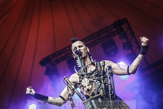 2012-08-25_Omnia_-_Bild_43.jpg