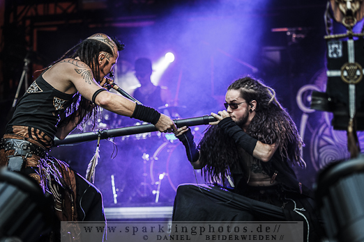 2012-08-25_Omnia_-_Bild_44.jpg