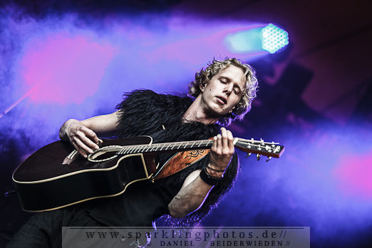 2012-08-25_Omnia_-_Bild_45.jpg