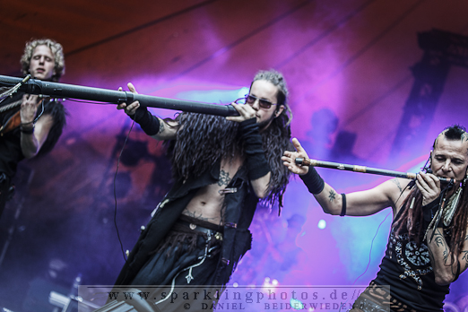 2012-08-25_Omnia_-_Bild_46.jpg