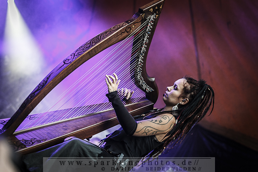 2012-08-25_Omnia_-_Bild_48.jpg