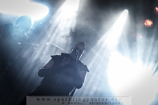 Feuertal Festival 2012 - Wuppertal, Waldbühne Hardt (25.-26.08.2012) Feuertal Festival 2012 - Wuppertal, Waldbühne Hardt (25.-26.08.2012)