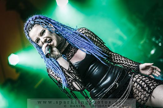 2012-08-26_Lahannya_-_Bild_18.jpg