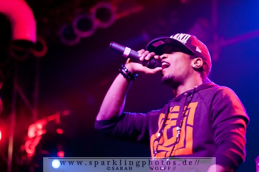 2012-09-06_Hypnotik_Music_Group_-_Bild_003.jpg