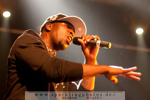 2012-09-06_Hypnotik_Music_Group_-_Bild_004.jpg