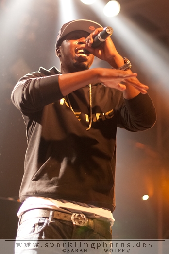 2012-09-06_Hypnotik_Music_Group_-_Bild_005.jpg