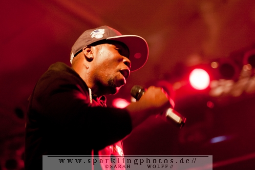 2012-09-06_Hypnotik_Music_Group_-_Bild_007.jpg
