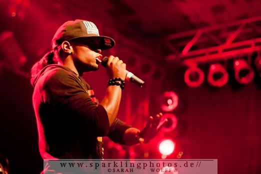2012-09-06_Hypnotik_Music_Group_-_Bild_011.jpg