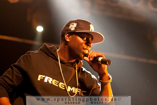 2012-09-06_Hypnotik_Music_Group_-_Bild_012.jpg