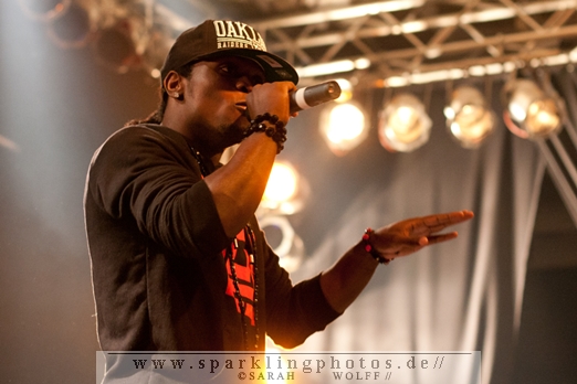 2012-09-06_Hypnotik_Music_Group_-_Bild_015.jpg