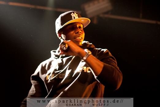 2012-09-06_Hypnotik_Music_Group_-_Bild_016.jpg