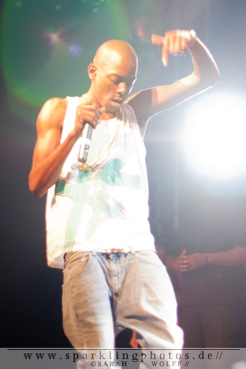 2012-09-06_Kid_Ink_-_Bild_008.jpg