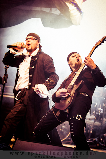 2012-09-15_EFF_-_Punch_N_Judy_-_Bild_003x.jpg