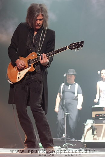 2012-09-15_Marius_Mueller-Westernhagen_-_Bild_015.jpg