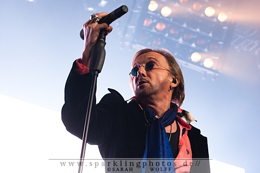2012-09-15_Marius_Mueller-Westernhagen_-_Bild_018.jpg