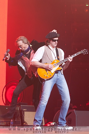 2012-09-15_Marius_Mueller-Westernhagen_-_Bild_020.jpg