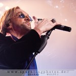 MARIUS MÜLLER-WESTERNHAGEN - Köln, Lanxess Arena (15.09.2012)