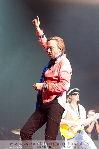 2012-09-15_Marius_Mueller-Westernhagen_-_Bild_025.jpg