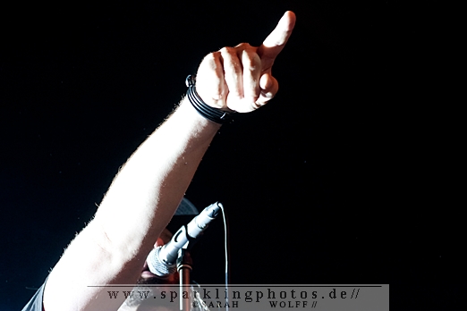 2012-09-17_H-Blockx_-_Bild_003.jpg