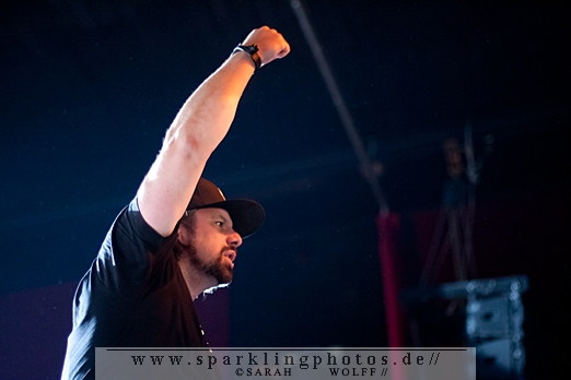 2012-09-17_H-Blockx_-_Bild_005.jpg