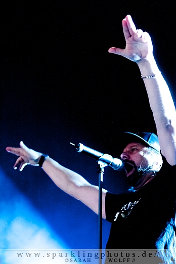 2012-09-17_H-Blockx_-_Bild_006.jpg