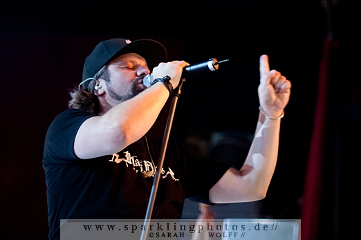 2012-09-17_H-Blockx_-_Bild_007.jpg