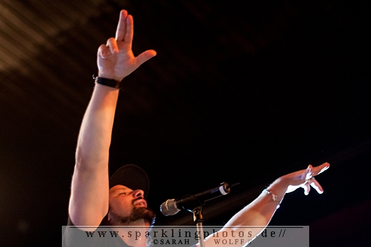 2012-09-17_H-Blockx_-_Bild_010.jpg