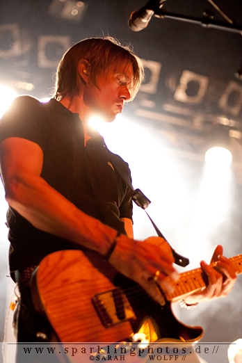 2012-09-17_H-Blockx_-_Bild_011.jpg