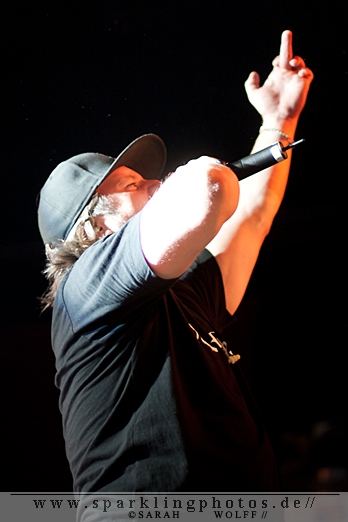 2012-09-17_H-Blockx_-_Bild_012.jpg