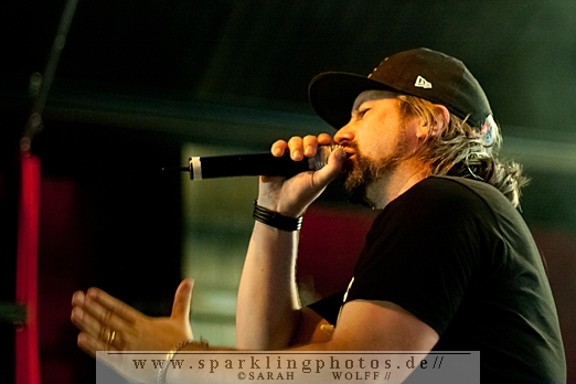 2012-09-17_H-Blockx_-_Bild_013.jpg