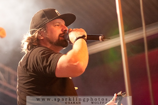 2012-09-17_H-Blockx_-_Bild_024.jpg