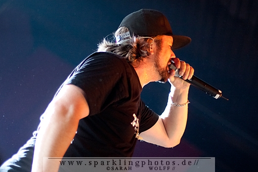 2012-09-17_H-Blockx_-_Bild_025.jpg